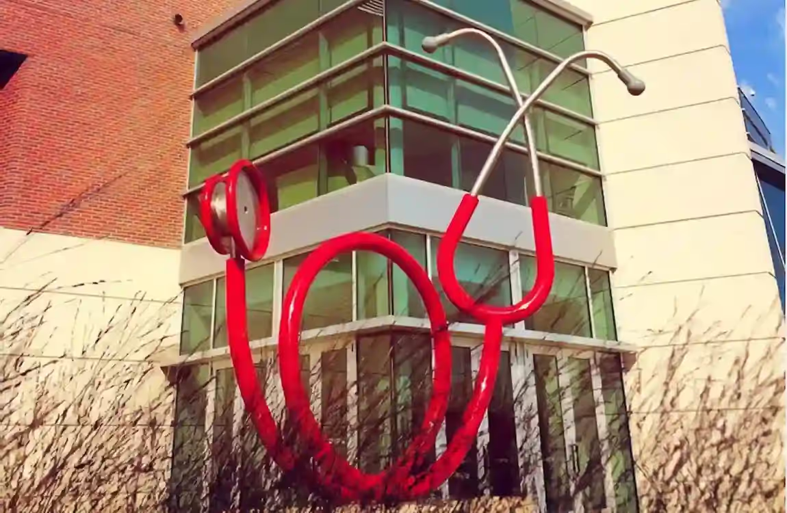 prostatecancertreatment.space